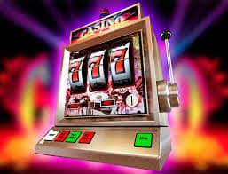 Pengalaman seru taruhan sportsbook dan slot online di platform dewi28