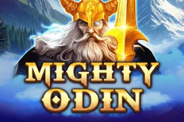 Platform taruhan olahraga dan kasino mobile dewi28 untuk pengguna Indonesia