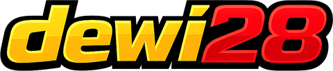 Logo dewi28